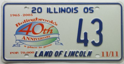 Illinois_NN037